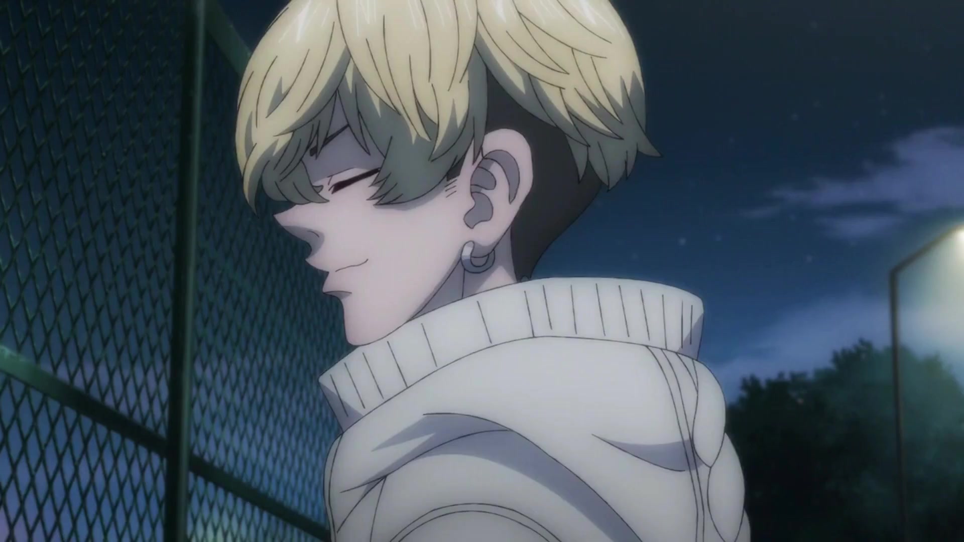 chifuyu (69).mp4